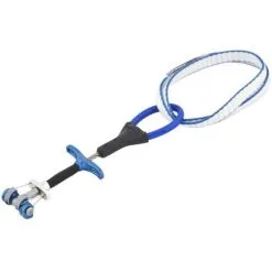 DMM Cam Dragonfly Friend Arrampicata 4