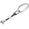 DMM Cam Dragonfly Friend Arrampicata 5 -negozio di attrezzature per il fitness c63 13692 a7555a dragonfly 5 micro cam silver