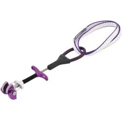 DMM Cam Dragonfly Set Completo Friend Arrampicata -negozio di attrezzature per il fitness c63 13692 a7556a dragonfly 6 micro cam purple 1