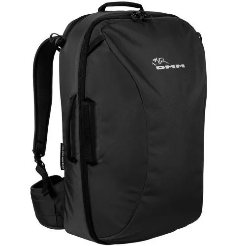 DMM Flight 45 Zaino Arrampicata Falesia 3 DMM Flight 45 Zaino Arrampicata Falesia