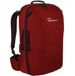 DMM Flight 45 Zaino Arrampicata Falesia 7 DMM Flight 45 Zaino Arrampicata Falesia -negozio di attrezzature per il fitness c63 14030 bc21rd flight