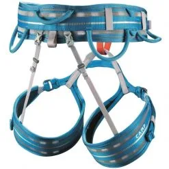 CAMP Impulse CR Imbrago Arrampicata 10 CAMP Impulse CR Imbrago Arrampicata -negozio di attrezzature per il fitness camp impulse cr 2