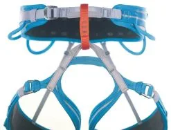 CAMP Impulse CR Imbrago Arrampicata 11 CAMP Impulse CR Imbrago Arrampicata -negozio di attrezzature per il fitness camp impulse cr 3