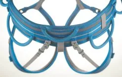 CAMP Impulse CR Imbrago Arrampicata 13 CAMP Impulse CR Imbrago Arrampicata -negozio di attrezzature per il fitness camp impulse cr 5