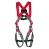 CAMP Safety Basic Duo Imbracatura Anticaduta Lavoro -negozio di attrezzature per il fitness camp1275i