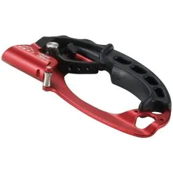 CAMP Safety Turbohand Maniglia Bloccante 10 CAMP Safety Turbohand Maniglia Bloccante -negozio di attrezzature per il fitness camp4 2634 r1 a turbohand 19