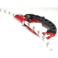 CAMP Safety Turbohand Maniglia Bloccante 11 CAMP Safety Turbohand Maniglia Bloccante -negozio di attrezzature per il fitness camp5 2634 r1 d turbohand 20