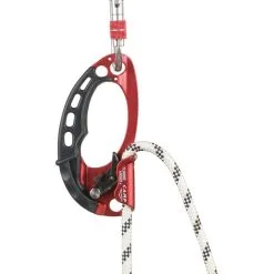 CAMP Safety Turbohand Maniglia Bloccante 12 CAMP Safety Turbohand Maniglia Bloccante -negozio di attrezzature per il fitness camp7 2634 r1 c turbohand 19