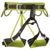 CAMP Alpine Flash Imbrago Arrampicata E Alpinismo -negozio di attrezzature per il fitness camp alpine flash front