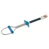 CAMP Ball Nut Misura 1 Dado Dadi Arrampicata -negozio di attrezzature per il fitness camp ball nut 1