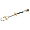 CAMP Ball Nut Misura 3 Dado Dadi Arrampicata -negozio di attrezzature per il fitness camp ball nut 3