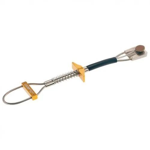 CAMP Ball Nut Misura 3 Dado Dadi Arrampicata 3 CAMP Ball Nut Misura 3 Dado Dadi Arrampicata