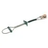 CAMP Ball Nut Misura 4 Dado Dadi Arrampicata -negozio di attrezzature per il fitness camp ball nut 4