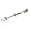 CAMP Ball Nut Misura 5 Dado Dadi Arrampicata -negozio di attrezzature per il fitness camp ball nut 5