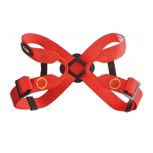 CAMP Pettorale Bambino Pettorale Arrampicata Bambino 3 CAMP Pettorale Bambino Pettorale Arrampicata Bambino