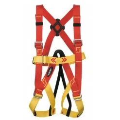 CAMP Bambino Imbrago Imbrago Completo Arrampicata Bambino