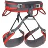 CAMP Energy CR 4 Imbrago Arrampicata 1 CAMP Energy CR 4 Imbrago Arrampicata -negozio di attrezzature per il fitness camp energy cr4 red front