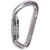 CAMP Guide XL 2Lock Moschettone Doppio Movimento Arrampicata -negozio di attrezzature per il fitness camp guide xl 2lock