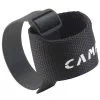 CAMP Hammer Holder Portamartello Per Imbrago Arrampicata -negozio di attrezzature per il fitness camp hammer holder min
