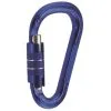 CAMP HMS 2Lock Moschettone Doppio Movimento Arrampicata -negozio di attrezzature per il fitness camp hms 2lock