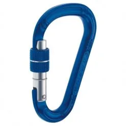 Oliunìd Petzl GriGri Assicuratore E Moschettone Arrampicata -negozio di attrezzature per il fitness camp hms lock moschettone ghiera arrampicata blu 2 2 1