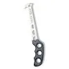 CAMP Nut Key Cavanut Accessorio Dadi Arrampicata -negozio di attrezzature per il fitness camp nut key cava dadi roccia