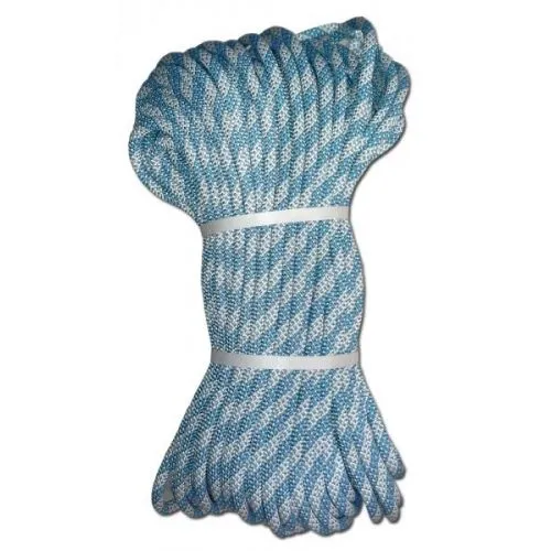 CAMP Quasar 9.9 Mm Corda Arrampicata Alpinismo