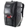CAMP Safety Spacecraft 45 L Sacco Zaino Porta Attrezzi Lavoro -negozio di attrezzature per il fitness camp spacecraft 45 min