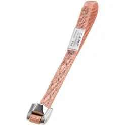 CAMP Tricam Evo Set 0.25 - 1.5 Friend 9 CAMP Tricam Evo Set 0.25 - 1.5 Friend -negozio di attrezzature per il fitness camp tricam evo arancione