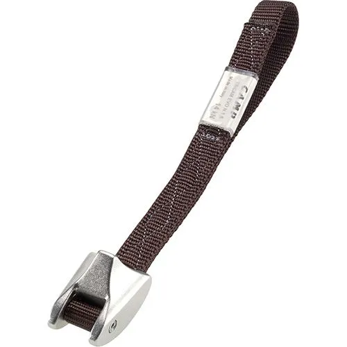 CAMP Tricam Evo Set 0.25 - 1.5 Friend 4 CAMP Tricam Evo Set 0.25 - 1.5 Friend - immagine 2