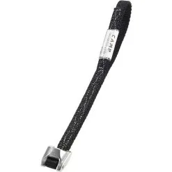 CAMP Tricam Evo Set 0.25 - 1.5 Friend 11 CAMP Tricam Evo Set 0.25 - 1.5 Friend -negozio di attrezzature per il fitness camp tricam evo nero