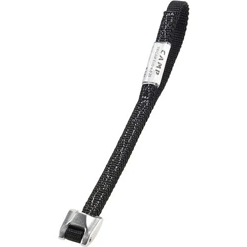 CAMP Tricam Evo Set 0.25 - 1.5 Friend 7 CAMP Tricam Evo Set 0.25 - 1.5 Friend - immagine 5