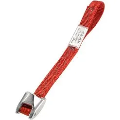 CAMP Tricam Evo Set 0.25 - 1.5 Friend 10 CAMP Tricam Evo Set 0.25 - 1.5 Friend -negozio di attrezzature per il fitness camp tricam evo rosso