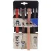 CAMP Tricam Evo Set 0.25 - 1.5 Friend 1 CAMP Tricam Evo Set 0.25 - 1.5 Friend -negozio di attrezzature per il fitness camp tricam evo set