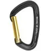 Grivel Alpha K1S Moschettone Arrampicata -negozio di attrezzature per il fitness carabiners alpha k1s 1575x1024