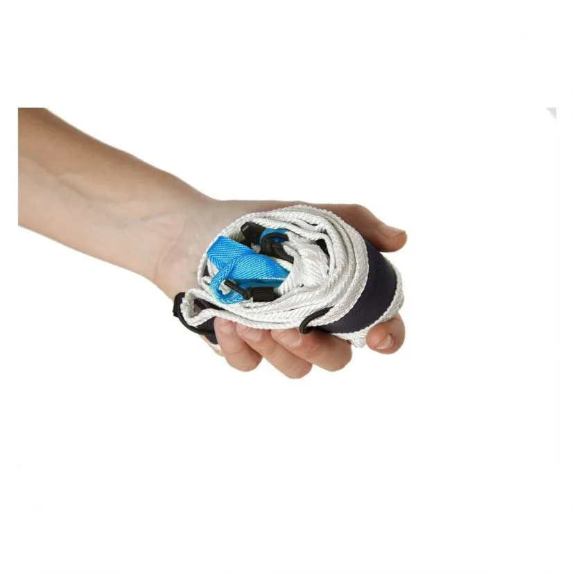 Blue Ice Choucas Light Imbrago Alpinismo E Scialpinismo 4 Blue Ice Choucas Light Imbrago Alpinismo E Scialpinismo - immagine 2