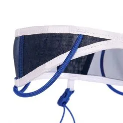 Blue Ice Choucas Pro Harness Imbrago Arrampicata E Alpinismo -negozio di attrezzature per il fitness choucas pro 3