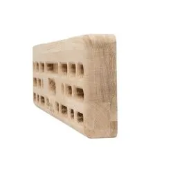 Explore Climbing XC Classic Trave Arrampicata -negozio di attrezzature per il fitness classicside