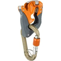 CT Climbing Technology Click Up + Assicuratore Arrampicata -negozio di attrezzature per il fitness click up plus 2k670bwbsyb back