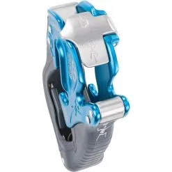 CT Climbing Technology Click Up + Assicuratore Arrampicata -negozio di attrezzature per il fitness click up plus 2k670bwnsyf close