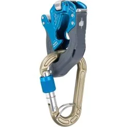 CT Climbing Technology Click Up + Assicuratore Arrampicata -negozio di attrezzature per il fitness click up plus 2k670bwnsyf side