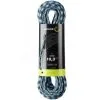 Edelrid Cobra 10.3 Mm Corda Arrampicata -negozio di attrezzature per il fitness cobra black blue min