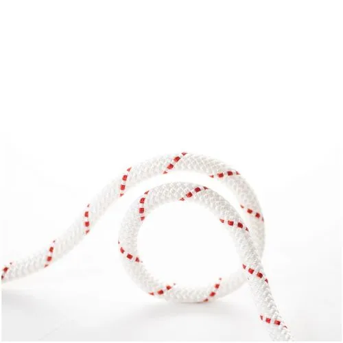 Beal Spelenium 10 Mm Corda Semistatica Speleo 3 Beal Spelenium 10 Mm Corda Semistatica Speleo