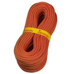 Tendon Master 8.9 Complete Shield Corda Arrampicata -negozio di attrezzature per il fitness cordes master 89 treatment complete shield 1