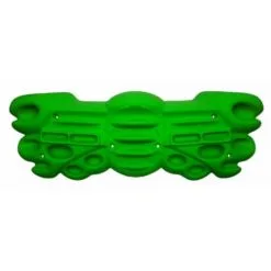 Core Climbing Core Fingerboard Trave Arrampicata