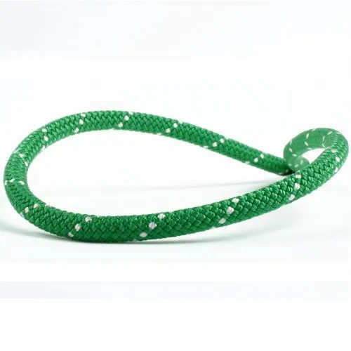 Edelweiss Elite 7.8 Mm Mezza Corda Arrampicata