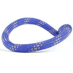 Edelweiss Oxygen II 8.2 Supereverdry Unicore Mezza Corda Arrampicata -negozio di attrezzature per il fitness courbe oxygen ii 82 b1119 p3 unicore supereverdry 2 min