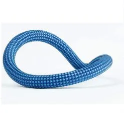 Edelweiss Performance 9.2 Mm Everdry Unicore Corda Arrampicata -negozio di attrezzature per il fitness courbe performance 92 b1123 unicore everdry un web 1