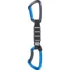 CT Climbing Technology Lime NY Pro 10-Pack Rinvii Arrampicata -negozio di attrezzature per il fitness ct antracite blu 12