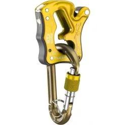 CT Climbing Technology Click Up Assicuratore